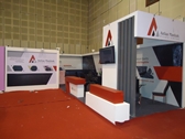 exhibtionstallfoundary/album/Exhibtion Stall Design Compnay IFEX.jpg